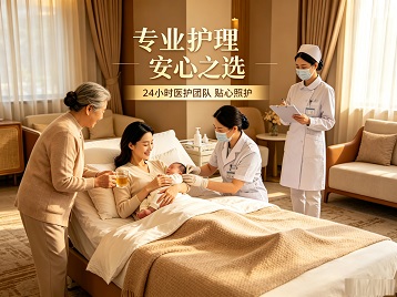 浑源有偿捐卵浑源代孕妈妈浑源助孕公司选择建议