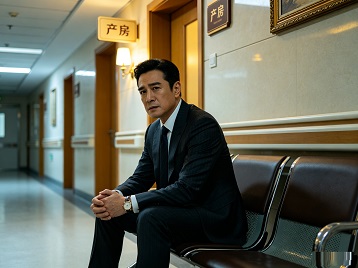 浑源专业助孕生子浑源正规代生代怀 流程全详情攻略