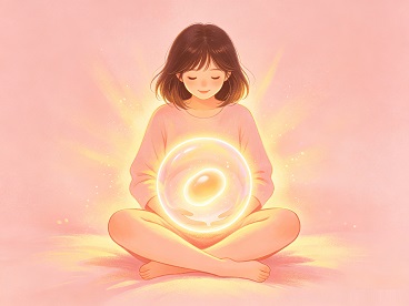 浑源代孕妈妈如何容易受孕?有哪些方法技巧