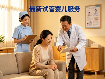浑源有偿捐卵代孕妈妈第试管孩全新服务价格明细：