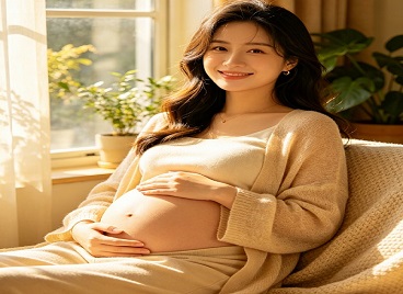 浑源代孕女生有哪些方案可以帮助优势卵泡快速排出